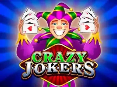 Casino Algeciras screenshot